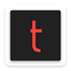 Text & Day Counter Widget Download on Windows