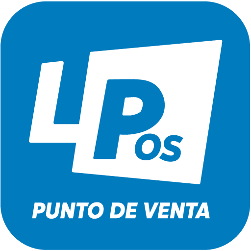 LibrePOS Punto de Venta