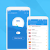 Surfshark Vpn Mod Apk / Surfshark is the best express vpn for iphone device if you're seeking to protect your privacy and .