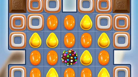 Candy Crush Saga MOD APK 1.229.0.2 Unlimited all Patcher Gallery 3