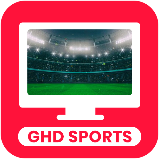 GHD SPORTS Free Cricket Live TV GHD Tips