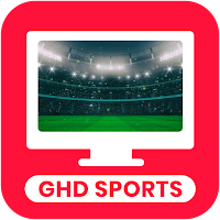 GHD SPORTS Free Cricket Live TV GHD Tips
