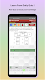 screenshot of IMO 6 Maths Olympiad
