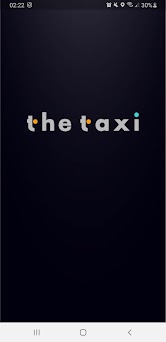 The Taxi preview screenshot