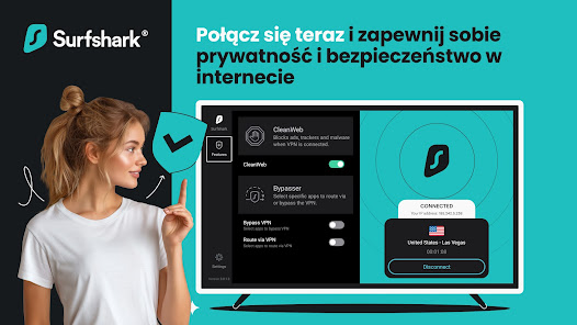Zrzut ekranu