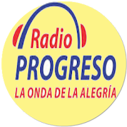 Cuba radio progreso