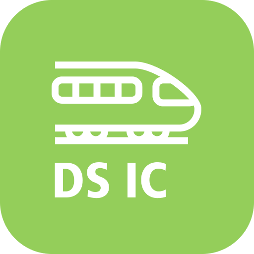 Super IC logo