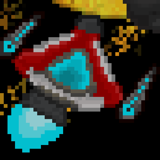Astria logo