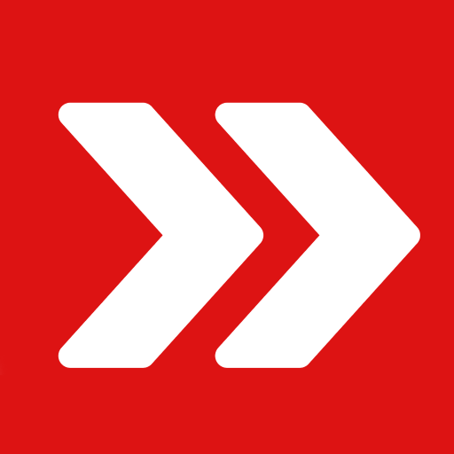 Tap and Pay Logo