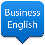 Business English Test icon