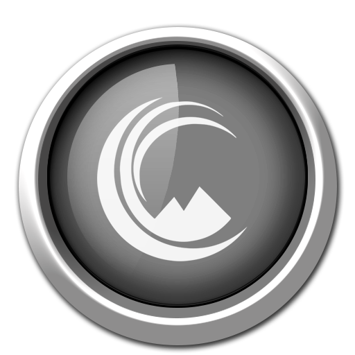 Jackman White - Icon Pack Header - AppWisp.com