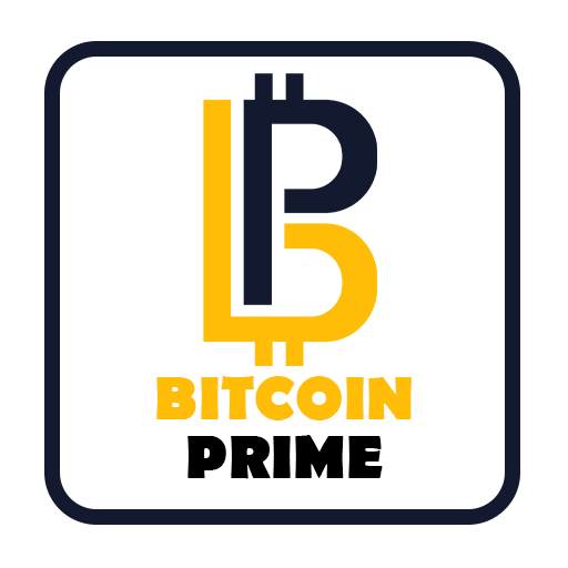 prime bitcoin