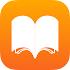 Book Reader - PDF, EPUB, Manga & Comic Reader1.0.0