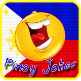 pinoy tagalog jokes-funny icon