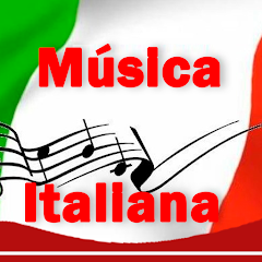 Musica Italiana - Aplicaciones en Google Play