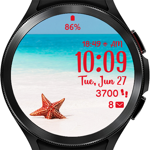 Summer Magic logo
