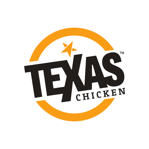 Texas Chicken, Speke  Icon