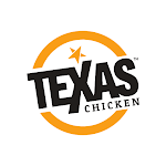 Cover Image of Download Texas Chicken, Speke  APK