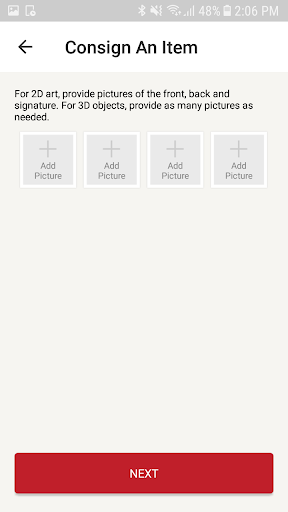 Estate Sales Niagara Auctions