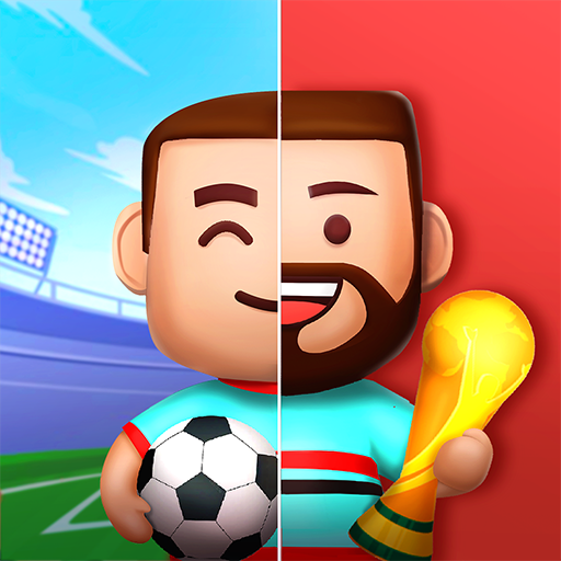 Baixar Soccer Empire-The Dream Begins para Android