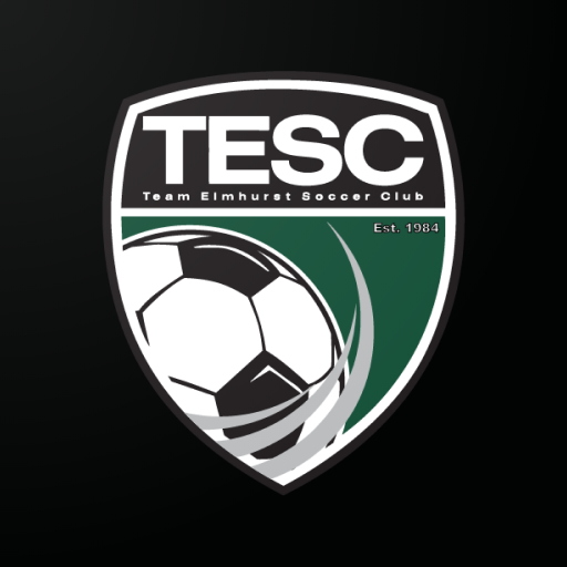 Team Elmhurst Soccer Club