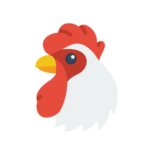 Cock Farm Download on Windows