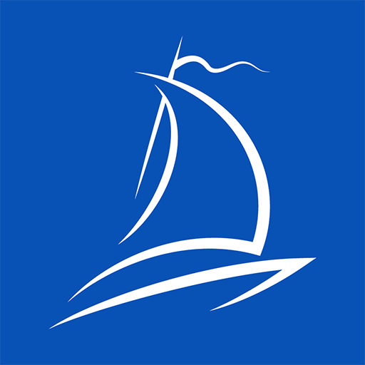 Shining Light Baptist Church logo
