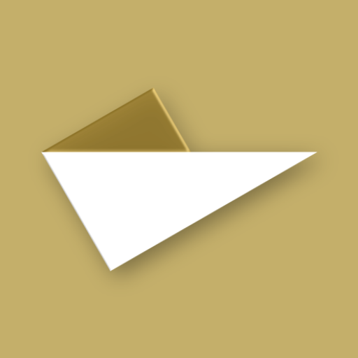 Centre Charlemagne - Guide Logo