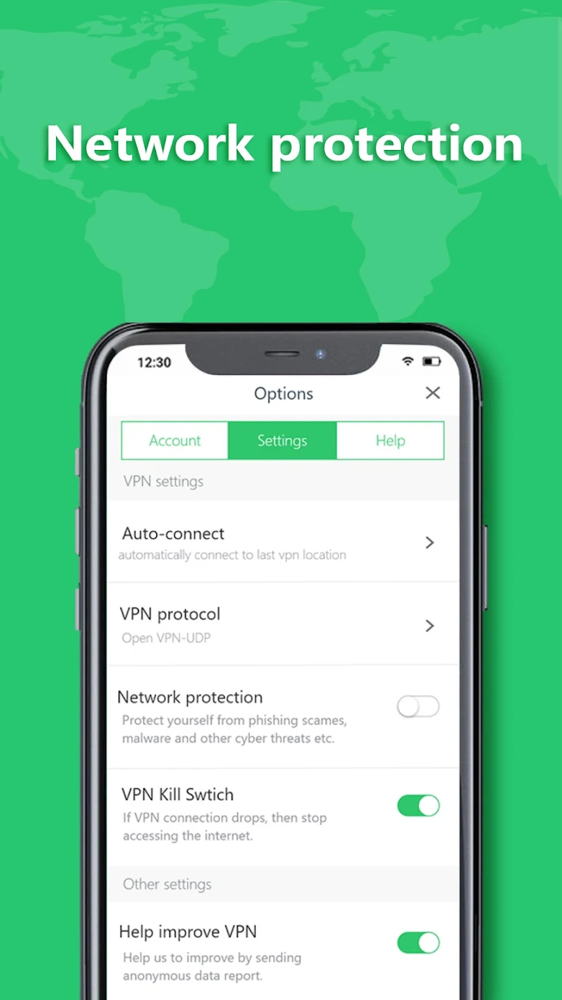 Screenshot 3
