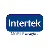 Intertek Insights icon