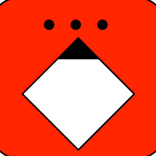 Feuerwehr Einsatzleiter Pro Изтегляне на Windows