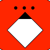Feuerwehr Einsatzleiter Pro icon