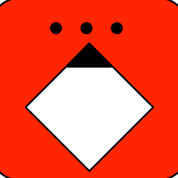 Icon image Feuerwehr Einsatzleiter Pro