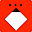 Feuerwehr Einsatzleiter Pro Download on Windows