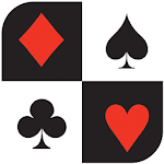 Cover Image of Baixar Spider Solitaire - Cards Game  APK
