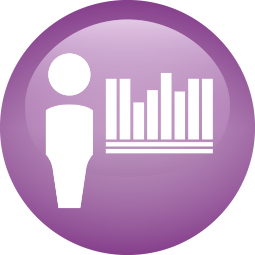 IFS Admin Companion 9 logo
