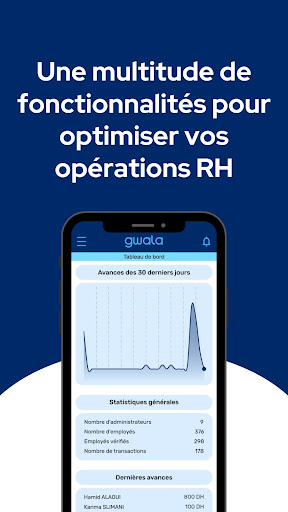 Gwala HR Screen 3