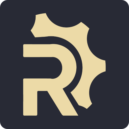 Ready2Ride-CRM logo