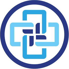 Hospitalstore.com Medical App