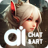 AitoGPT - Chat & Art Generator1.3.7 (Premium)