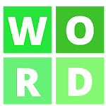 Cover Image of Télécharger Word Master  APK