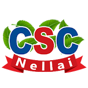 CSC Nellai