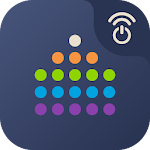 Cover Image of Télécharger Perenio Smart: Home and Office  APK