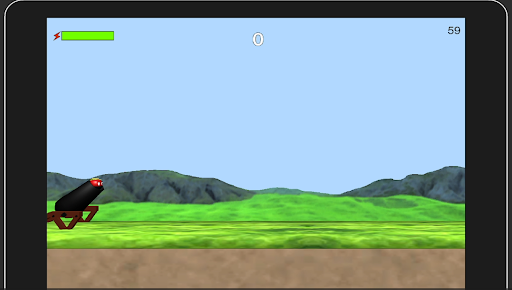 Bogi Deluxe Edition (BETA) Screen 2