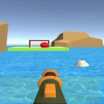 Ball Physics