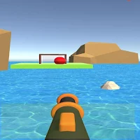 Ball Physics