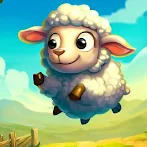 Catch the Sheep