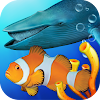 Fish Farm 3 MOD APK 1.18.7180 (Unlimited Money)