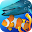 Fish Farm 3 - Aquarium APK icon