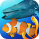 Fish Farm 3 - Androidアプリ